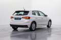 Skoda Fabia 1.0 TSI Ambition 81kW Wit - thumbnail 6