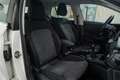 Skoda Fabia 1.0 TSI Ambition 81kW Blanc - thumbnail 15