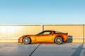 Corvette Z06 Coupe EU Model Oranje - thumbnail 8