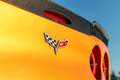 Corvette Z06 Coupe EU Model Oranje - thumbnail 5
