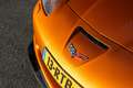 Corvette Z06 Coupe EU Model Oranje - thumbnail 7