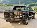 Ford Ranger Ranger 3.2 tdci double cab Wildtrak 200cv auto Nero - thumbnail 6