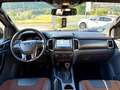Ford Ranger Ranger 3.2 tdci double cab Wildtrak 200cv auto Nero - thumbnail 9