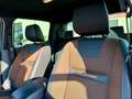Ford Ranger Ranger 3.2 tdci double cab Wildtrak 200cv auto Nero - thumbnail 13