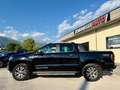 Ford Ranger Ranger 3.2 tdci double cab Wildtrak 200cv auto Nero - thumbnail 3