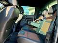Ford Ranger Ranger 3.2 tdci double cab Wildtrak 200cv auto Nero - thumbnail 10