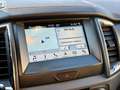 Ford Ranger Ranger 3.2 tdci double cab Wildtrak 200cv auto Nero - thumbnail 12