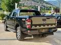 Ford Ranger Ranger 3.2 tdci double cab Wildtrak 200cv auto Nero - thumbnail 4