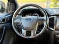 Ford Ranger Ranger 3.2 tdci double cab Wildtrak 200cv auto Nero - thumbnail 11