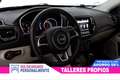 Jeep Compass 2.0 MJET Limited 4X4 170cv Auto 5P S/S # IVA DEDUC - thumbnail 11