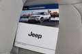 Jeep Compass 2.0 MJET Limited 4X4 170cv Auto 5P S/S # IVA DEDUC - thumbnail 19