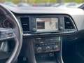SEAT Ateca Xcellence 150PS DSG + neue Sommerreifen Weiß - thumbnail 9