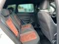 SEAT Ateca Xcellence 150PS DSG + neue Sommerreifen Weiß - thumbnail 13