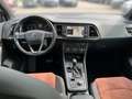 SEAT Ateca Xcellence 150PS DSG + neue Sommerreifen Weiß - thumbnail 11