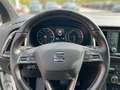 SEAT Ateca Xcellence 150PS DSG + neue Sommerreifen Weiß - thumbnail 8