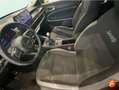 Jeep Avenger 1.2 Longitude 74KW Amarillo - thumbnail 21