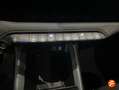 Jeep Avenger 1.2 Longitude 74KW Amarillo - thumbnail 19