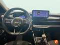 Jeep Avenger 1.2 Longitude 74KW Amarillo - thumbnail 20