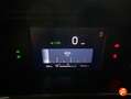 Jeep Avenger 1.2 Longitude 74KW Amarillo - thumbnail 18