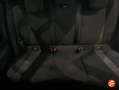 Jeep Avenger 1.2 Longitude 74KW Amarillo - thumbnail 23