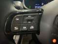 Jeep Avenger 1.2 Longitude 74KW Amarillo - thumbnail 12