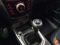 SsangYong Tivoli D16T Limited 4x2 Aut. Gris - thumbnail 17