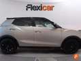 SsangYong Tivoli D16T Limited 4x2 Aut. Gris - thumbnail 9