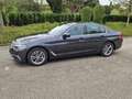 BMW 530 530e Aut.Luxury Line iPerformence (Plug in Hybrid) Grau - thumbnail 3