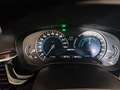 BMW 530 530e Aut.Luxury Line iPerformence (Plug in Hybrid) Grau - thumbnail 9