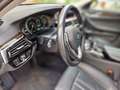 BMW 530 530e Aut.Luxury Line iPerformence (Plug in Hybrid) Grau - thumbnail 16