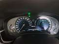 BMW 530 530e Aut.Luxury Line iPerformence (Plug in Hybrid) Grau - thumbnail 10
