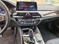 BMW 530 530e Aut.Luxury Line iPerformence (Plug in Hybrid) Grau - thumbnail 13