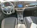 SsangYong Korando 1.5 GASOLINA 163 5P SUV Rojo - thumbnail 7