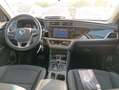 SsangYong Korando 1.5 GASOLINA 163 5P SUV Rojo - thumbnail 5