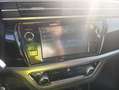 SsangYong Korando 1.5 GASOLINA 163 5P SUV Rojo - thumbnail 8