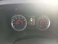 SsangYong Korando 1.5 GASOLINA 163 5P SUV Rojo - thumbnail 11