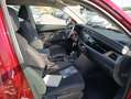 SsangYong Korando 1.5 GASOLINA 163 5P SUV Rojo - thumbnail 6