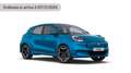 Ford Puma 43 kWh Argento - thumbnail 3