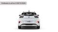 Ford Puma 43 kWh Argento - thumbnail 7