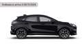 Ford Puma 43 kWh Argento - thumbnail 1