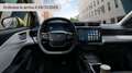 Ford Puma 43 kWh Argento - thumbnail 9