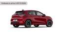 Ford Puma 43 kWh Argento - thumbnail 5