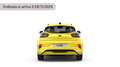 Ford Puma 43 kWh Argento - thumbnail 8