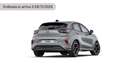 Ford Puma 43 kWh Argento - thumbnail 6