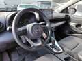 Mazda 2 Hybrid 1.5L 116ps AT 2WD CENTRE-LINE Rouge - thumbnail 5