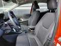 Mazda 2 Hybrid 1.5L 116ps AT 2WD CENTRE-LINE Rouge - thumbnail 4