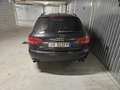 Audi A4 Avant 1.8 tfsi - thumbnail 5