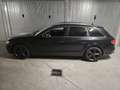 Audi A4 Avant 1.8 tfsi - thumbnail 3