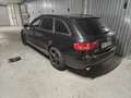 Audi A4 Avant 1.8 tfsi - thumbnail 4
