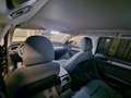 Audi A4 Avant 1.8 tfsi - thumbnail 7